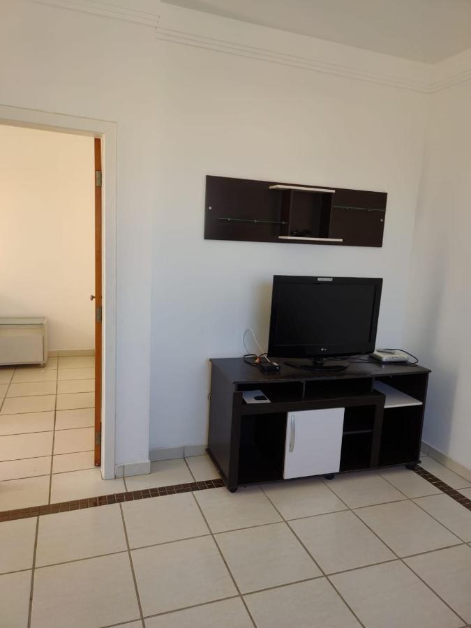 Ferienwohnung Cabo Frio Praia Do Forte, 50M Praia Exterior foto